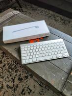 Mooie Apple Wireless Keyboard!, Ophalen of Verzenden, Zo goed als nieuw