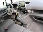 Opel Combo 1.5D L1H1 Standaard | Navi / Airco / Stoelverwarm, Voorwielaandrijving, Gebruikt, Euro 6, 4 cilinders