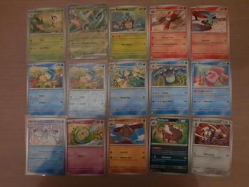 Black bolt  beschikbaar voor biedingen