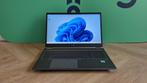 HP ZBook Fury 15 G7 - Core i7 / 32GB / 512GB / Quadro T2000, Computers en Software, Windows Laptops, Gebruikt, Met videokaart