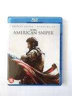 American Sniper (Dolby Atmos), Cd's en Dvd's, Ophalen of Verzenden, Actie