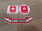 Mvv Maastricht Voetbal, Ophalen of Verzenden, Zo goed als nieuw, Poster, Plaatje of Sticker