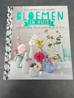 Wonen en Tuinieren Inspiratie Boek, Boeken, Wonen en Tuinieren, Ophalen of Verzenden, Zo goed als nieuw, Interieur en Design