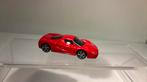 Ferrari enzo siku 1.55, Hobby en Vrije tijd, Modelauto's | 1:50, Ophalen of Verzenden, Auto, SIKU, A