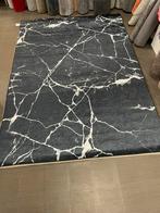 Vloerkleed 160/230 Nu 29,95, 150 tot 200 cm, 200 cm of meer, Ophalen of Verzenden, Zo goed als nieuw