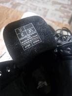 Dr. Martens Maat 40 - Stoere boots!, Kleding | Dames, Schoenen, Zwart, Lage of Enkellaarzen, Ophalen of Verzenden, Dr. Martens