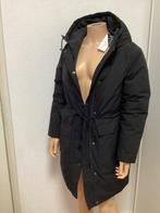 Dames Jas M, Zwart, Nieuw, Ophalen of Verzenden, Costes
