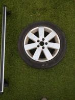 Velgen met banden 5x108 Ford S-Max/C-Max, Gebruikt, Voor, Ophalen of Verzenden, Ford