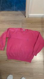 RiverWoods trui maat L, Kleding | Heren, Ophalen of Verzenden, Zo goed als nieuw