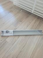 mooie mdf wandplank grijs, Ophalen of Verzenden, Nieuw