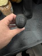 Schakelpook en pookhoes W108 W114 w115, W116, W123, W126., Auto-onderdelen, Interieur en Bekleding, Ophalen of Verzenden, Nieuw