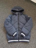 Baker Bridge winterjas maat 146/152, Ophalen of Verzenden, Zo goed als nieuw, Baker Bridge, Jongen