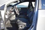 Ford PUMA 1.0 AUT. HYBRID ST-LINE X / STOEL_STW VERW. /  EL., Auto's, Automaat, 125 pk, Bedrijf, USB