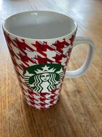 Mok beker Starbucks - 12 fl oz / 355 ml - nieuw, Huis en Inrichting, Keuken | Servies, Ophalen of Verzenden, Nieuw, Overige stijlen