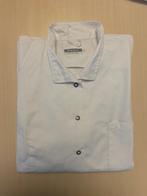 Zorgkleding | Suus Damesjasje Basic line | maat XL | z.g.a.n, Kleding | Dames, Wit, Maat 46/48 (XL) of groter, Ophalen of Verzenden