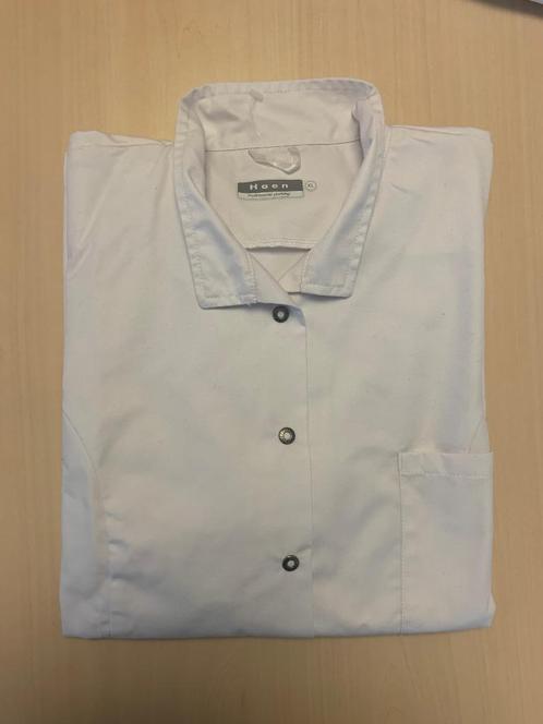 Zorgkleding | Suus Damesjasje Basic line | maat XL | z.g.a.n, Kleding | Dames, Jasjes, Kostuums en Pakken, Zo goed als nieuw, Jasje