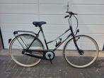 diverse dames fietsen nieuw vanaf 225,--, Versnellingen, Nieuw, 50 tot 53 cm, Ophalen