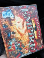 conquest of empire board game, Ophalen of Verzenden, Zo goed als nieuw