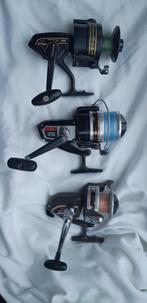 ZEE VISMOLENS, Ophalen of Verzenden, Gebruikt, Molen