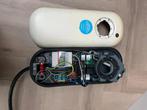 Newmotion Laadpaal defect, Auto diversen, Ophalen, Zo goed als nieuw, Laadpaal