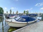 Sloep Waterspoor 630 te koop, Watersport en Boten, Ophalen, 10 tot 30 pk, Binnenboordmotor, 6 meter of meer