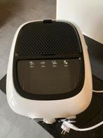 Tefal Super Uno FR3140 Friteuse - Perfect voor Friet!, 2 tot 3 liter, Ophalen, Gebruikt, Uitneembare binnenpan