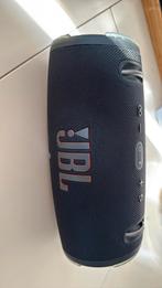 JBL XTREME 3, Audio, Tv en Foto, Luidsprekers, Ophalen of Verzenden, Zo goed als nieuw, Minder dan 60 watt, JBL