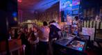 DJ CES -  Allround, Latin Vibes, Nederlandse Hits & Karaoke, Dj