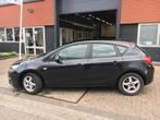 Opel Astra 1.4 Selection 5 Deurs HB | Airco | Centrale porti, Voorwielaandrijving, Stof, Gebruikt, 4 cilinders