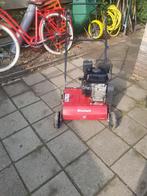 Einhell Verticuteermachine GC-SC 2240 P - Gebruikt, Ophalen, Gebruikt, Benzine, Einhell