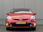 Toyota Prius 1.8 - nap! - dealer onderhouden - airco - camer, Auto's, Gebruikt, 1340 kg, 4 cilinders, Origineel Nederlands