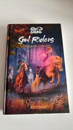 Helena Dahlgren - De legende ontwaakt, Ophalen of Verzenden, Zo goed als nieuw, Helena Dahlgren