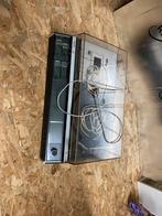 Philips, Ophalen, Gebruikt, Platenspeler, Philips