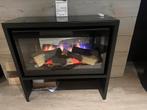 Elektrische haard Element4 Kudos E showmodel, Ophalen of Verzenden, Nieuw, Elektrische haard