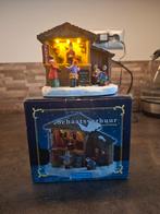 Laatste kans: Typisch Hollands schaatsverhuur, Diversen, Kerst, Ophalen, Zo goed als nieuw