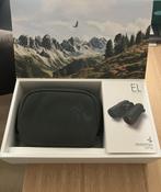 verrekijker Swarovski EL Range 8x32, Audio, Tv en Foto, Optische apparatuur | Verrekijkers, Ophalen, Dakkant (recht), Zo goed als nieuw