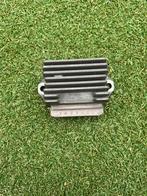 Spanningsregelaar hexagon/runner LC, Ophalen of Verzenden