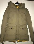 Adidas winterjas te koop!, Kleding | Dames, Jassen | Winter, Ophalen of Verzenden, Zo goed als nieuw, Maat 36 (S), Adidas