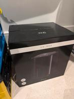 Nieuwe Jens Living Airfryer, Ophalen, Nieuw, Airfryer