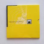 In Den Haag betaal je met een Jantje munten, Postzegels en Munten, Ophalen of Verzenden, Koningin Beatrix, Setje