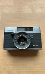 Mamiya EE, Audio, Tv en Foto, Fotocamera's Analoog, Ophalen of Verzenden, Gebruikt, Compact, Overige Merken