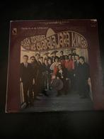 Ruben Rodriguez - Tequila & Cream LP, 1960 tot 1980, Ophalen of Verzenden, Zo goed als nieuw, 12 inch