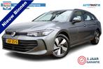 Volkswagen Passat Variant 1.5 eTSI 150 pk | Incl. 12 maanden, 12 maanden, Stof, 4 cilinders, 19 km/l