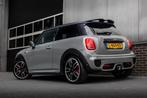 MINI John Cooper Works 2.0 232 pk Chili / Head-Up/ Harman&Ka, 1998 cc, Gebruikt, 4 cilinders, 4 stoelen