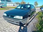 Renault 19 1.4 bouwjaar 1995 ONDERDELEN, Ophalen