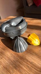 Magimix citruspers, Ophalen of Verzenden, Zo goed als nieuw