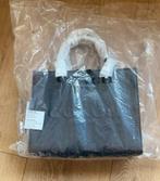 Nieuwe Coach Handtas, Sieraden, Tassen en Uiterlijk, Ophalen of Verzenden, Nieuw, Zwart, Handtas