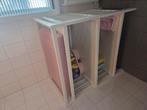 Ikea commode, Ophalen, Zo goed als nieuw, 50 tot 70 cm, 90 tot 105 cm