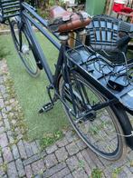 Elektrische fiets, Overige merken, Gebruikt, Ophalen of Verzenden, 50 km per accu of meer