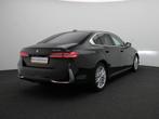 BMW i5 eDrive40 84 kWh Innovation Pack | Comfort Pack | Comf, Auto's, Automaat, Gebruikt, Met garantie (alle), 265 min